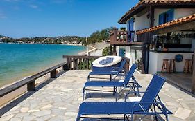 Vila Bela-Emilia